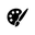 CloudRidgeHaven Logo